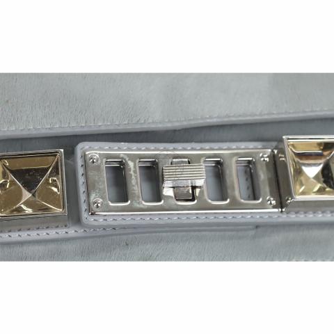 Large Product Preview Image 9