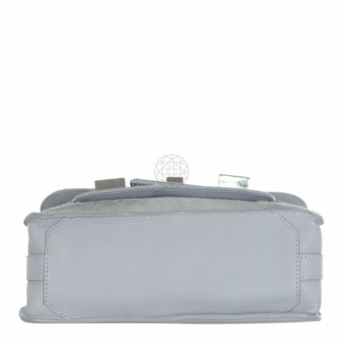 Large Product Preview Image 6