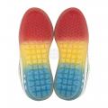 Small Product Preview Image 6