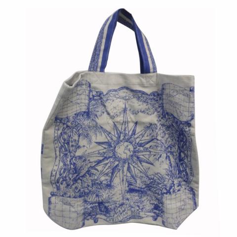 Reacting To Dior SpringSummer 2023 Handbags New Styles Lady Dior Book  Tote Bucket Bag  More  YouTube