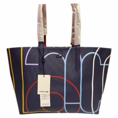 Large Product Preview Image 1