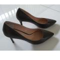 Small Product Preview Image 6