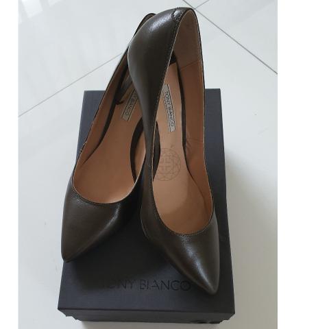 Tony bianco pristine sales