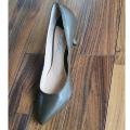 Small Product Preview Image 9