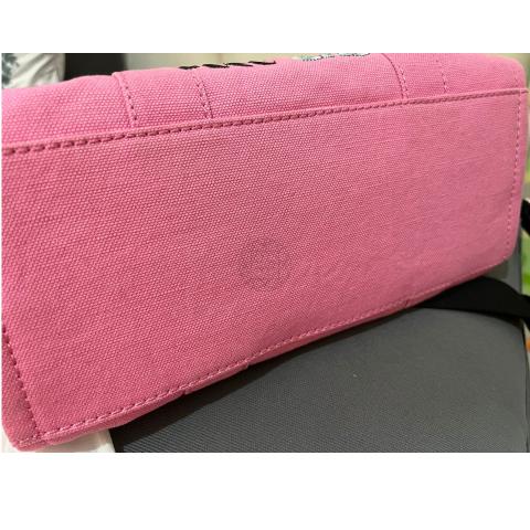 Large Product Preview Image 5