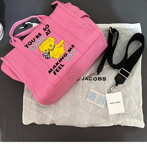 Large Product Preview Image 6