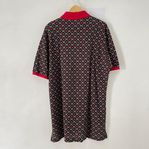Large Product Preview Image 2