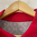 Small Product Preview Image 3