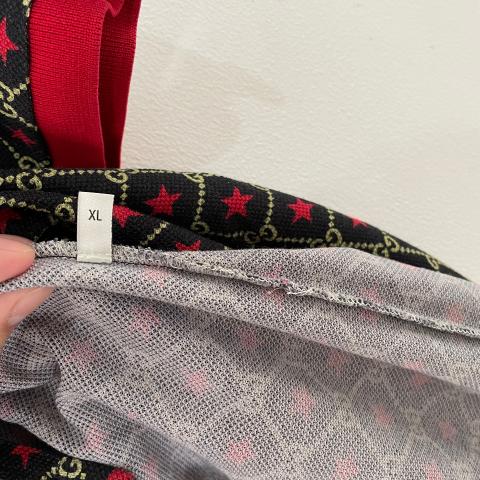 Large Product Preview Image 4