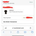 Small Product Preview Image 5