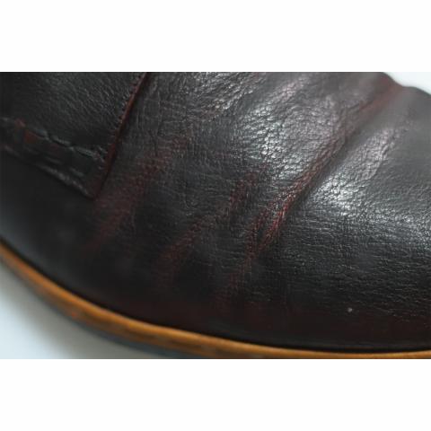 Large Product Preview Image 7