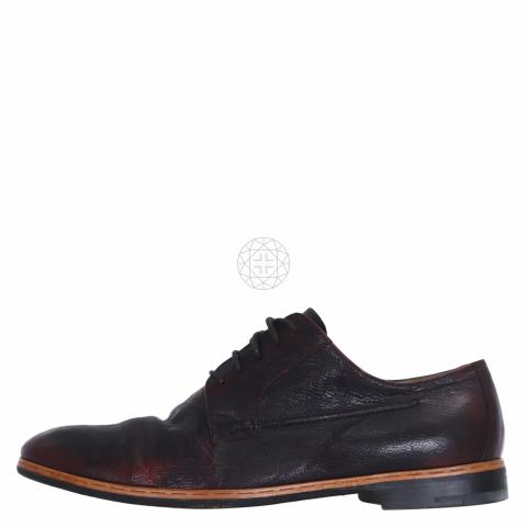 Large Product Preview Image 1