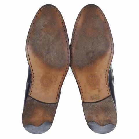 Large Product Preview Image 6