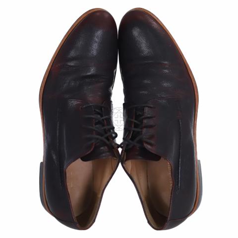 Large Product Preview Image 5