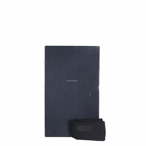 Large Product Preview Image 8