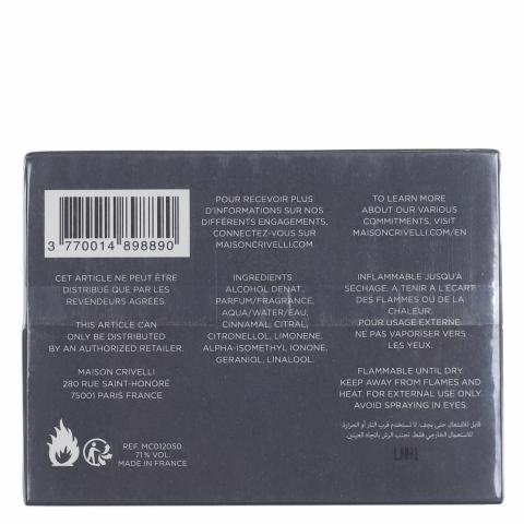 Large Product Preview Image 3