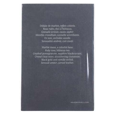 Large Product Preview Image 2