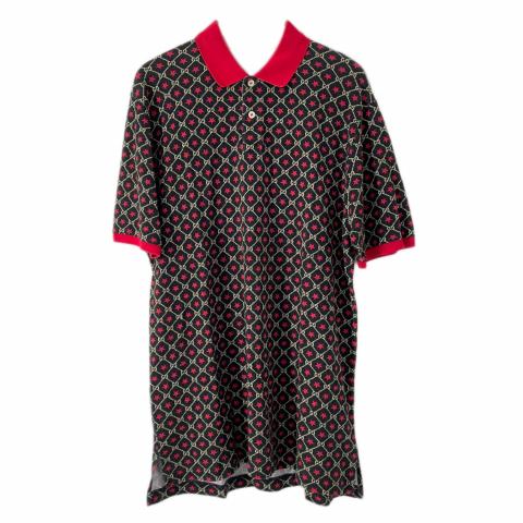 Large Product Preview Image 1