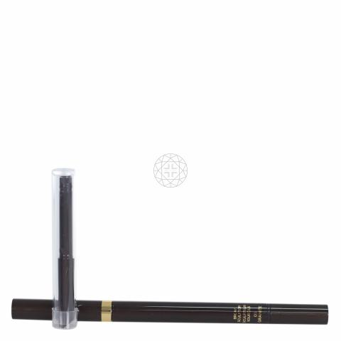 Sell Tom Ford Brow Sculptor with Refill - 05 Granite  