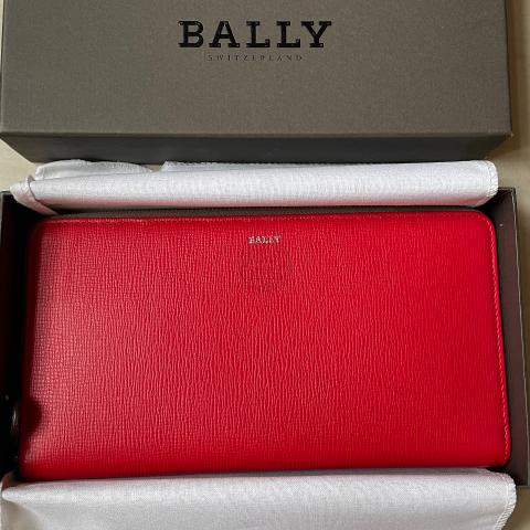 Large Product Preview Image 6