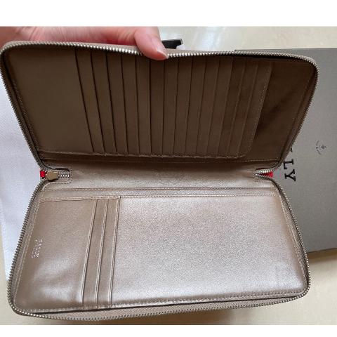 Large Product Preview Image 7
