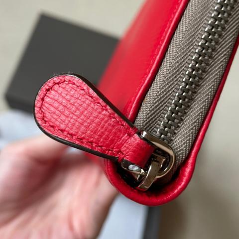 Large Product Preview Image 3