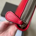 Small Product Preview Image 3