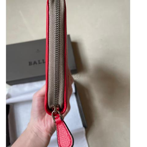 Large Product Preview Image 4