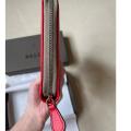 Small Product Preview Image 4