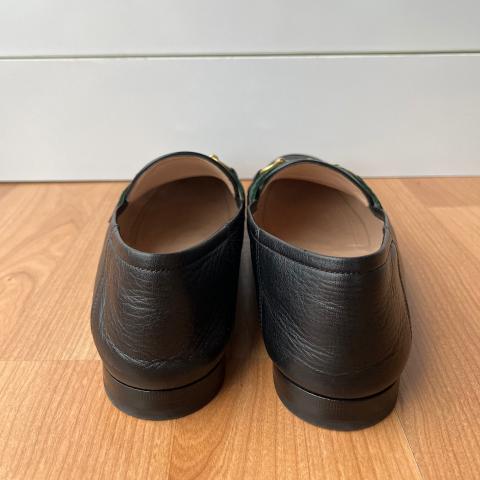 Large Product Preview Image 3