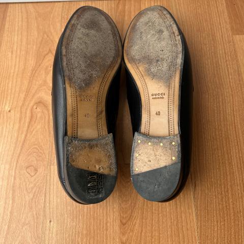 Large Product Preview Image 5