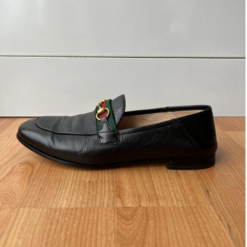 Large Product Preview Image 6