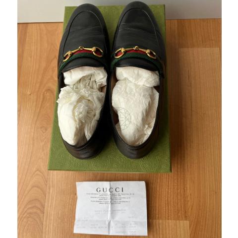 Large Product Preview Image 8