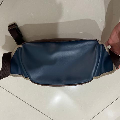 Large Product Preview Image 2