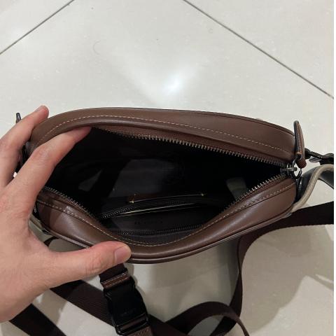 Large Product Preview Image 3