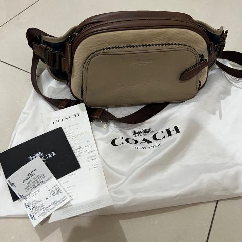 Large Product Preview Image 4