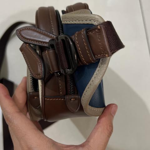 Large Product Preview Image 6