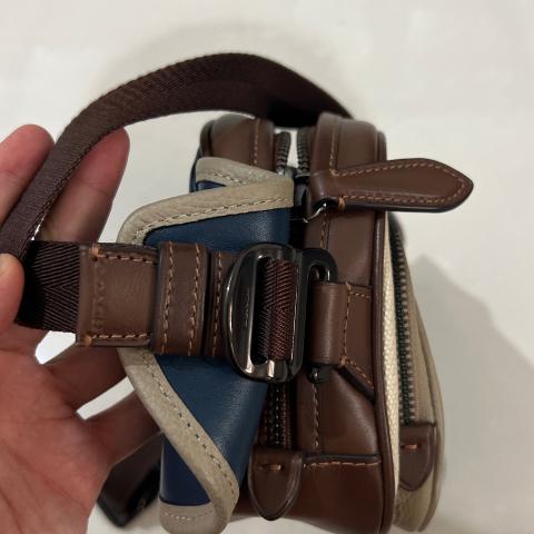 Large Product Preview Image 7