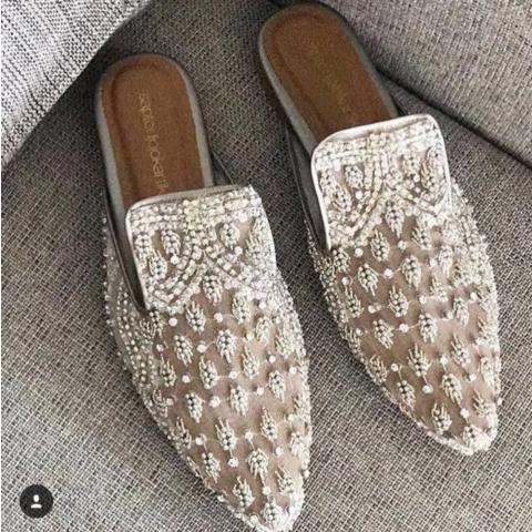 Large Product Preview Image 4