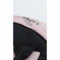 Small Product Preview Image 9
