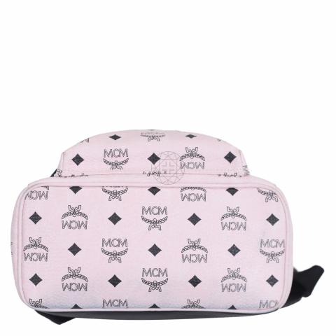 Large Product Preview Image 6
