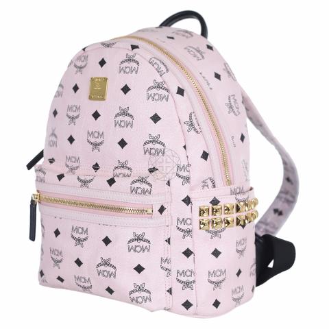 Large Product Preview Image 3