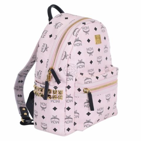 Large Product Preview Image 4