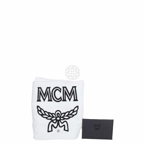 Large Product Preview Image 10