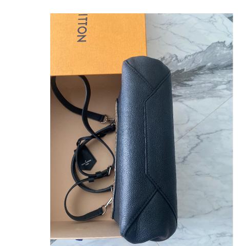 Large Product Preview Image 6