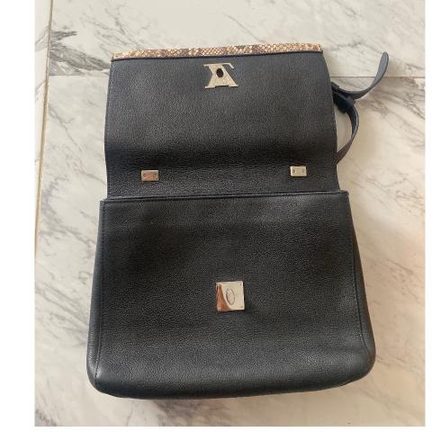 Large Product Preview Image 7