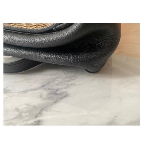 Large Product Preview Image 8