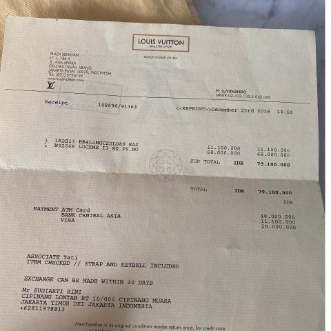 Large Product Preview Image 11