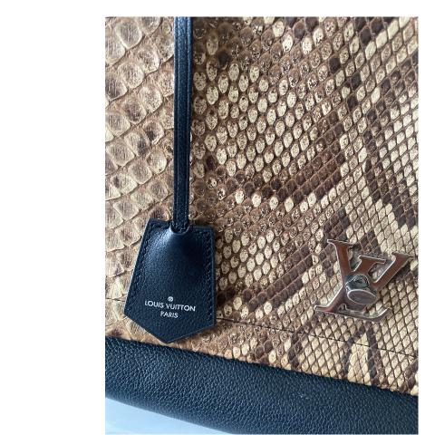 Large Product Preview Image 13