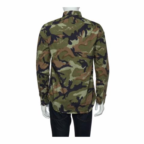 Large Product Preview Image 3